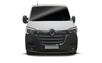 Master IV E-Tech (M6E) 24-_2