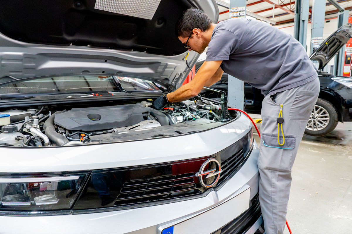 Santogal Opel Cacem Oficina 3 (1)