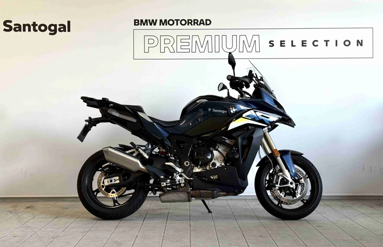 foto_2968431_26192766