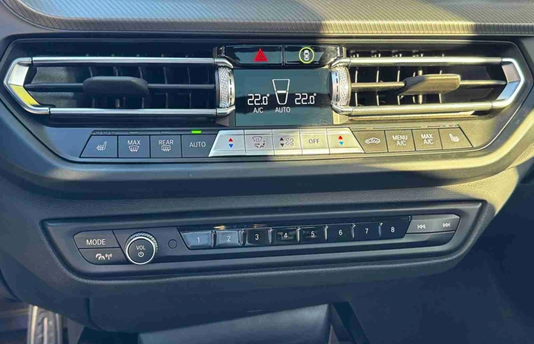 foto_3012167_27209239