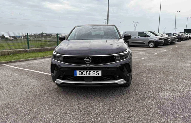 foto_2960533_25150966