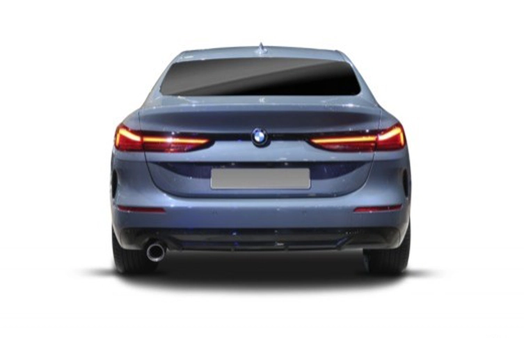 foto_3012141_26743886