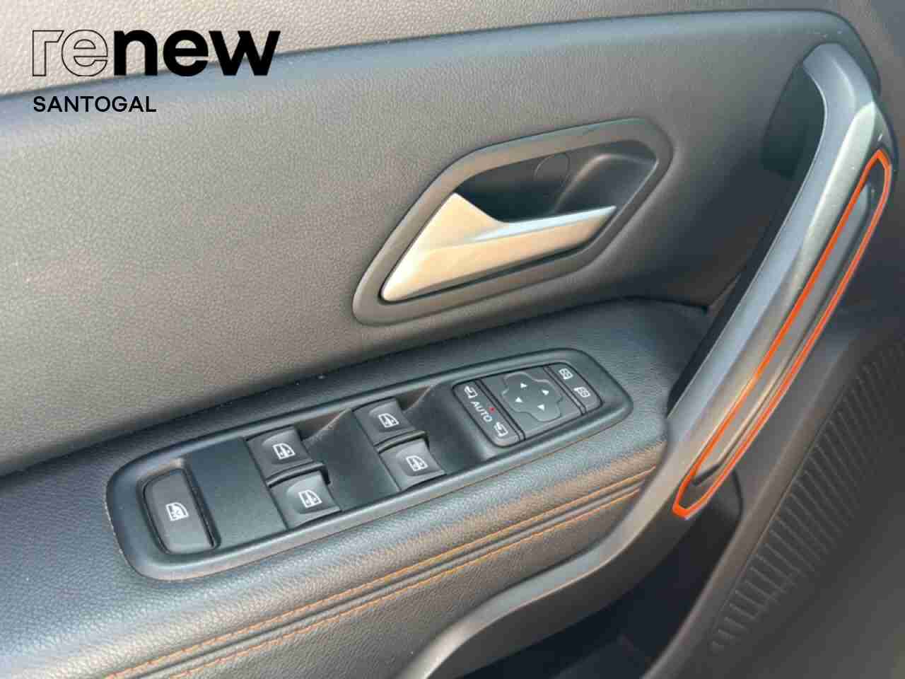 Dacia Duster Duster 1.0 TCe ECO-G SL Extreme Bi-Fuel — fotografia 12
