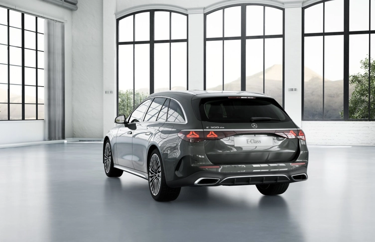 foto_2997595_27200081