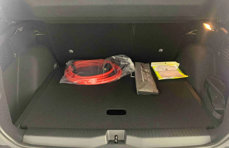 foto_2961589_26713205