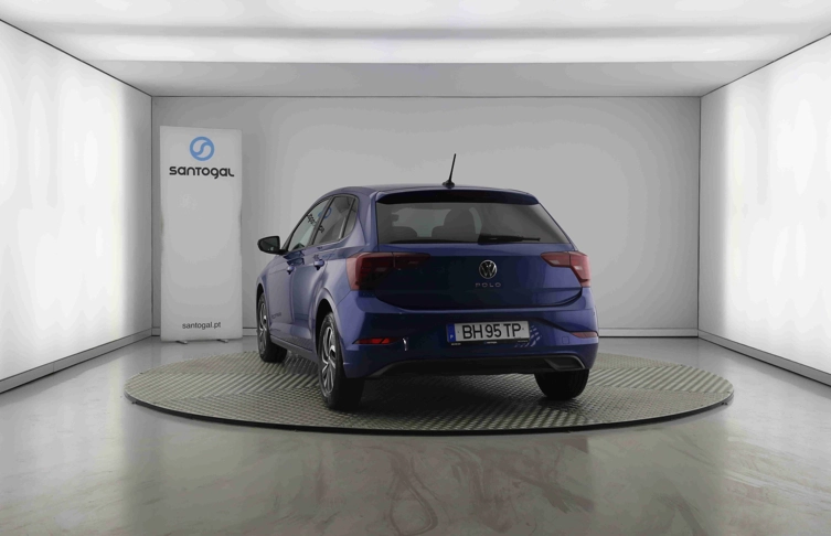 foto_2953684_24692821