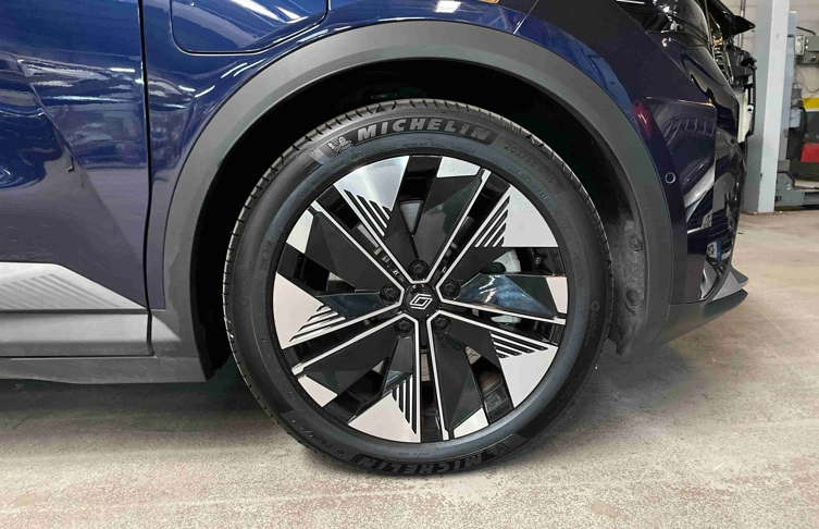 foto_2806372_24971261