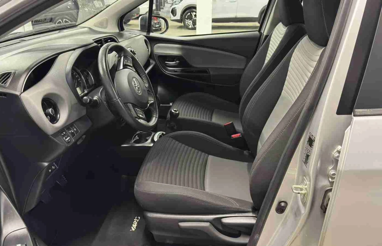 foto_3000203_26952227