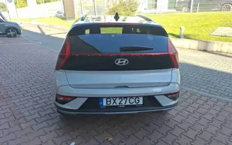2995974_4