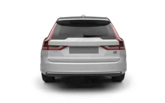 V90 (235) 20-_5