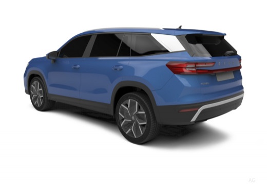 Kodiaq Hibrido (PS7) 24-_2