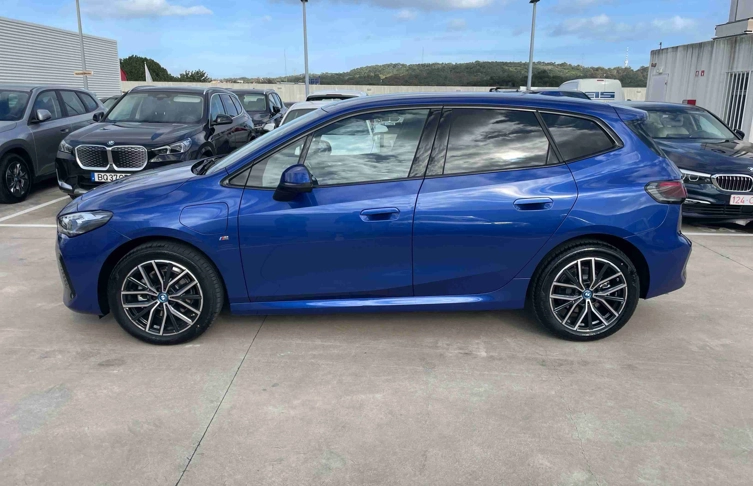 foto_2942459_24313896