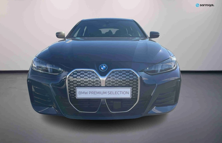 foto_2991315_26773604