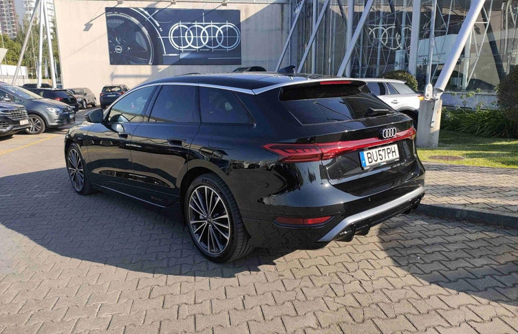 foto_2991607_26225486