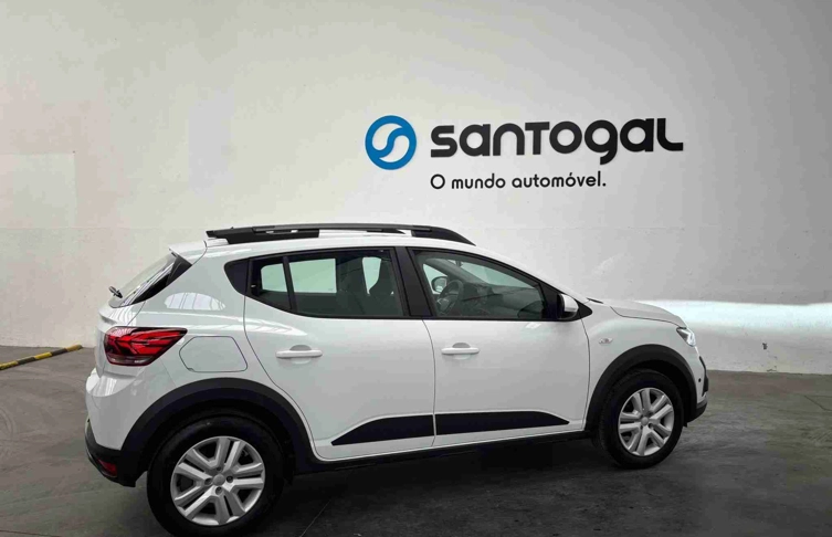 foto_2945787_24461428