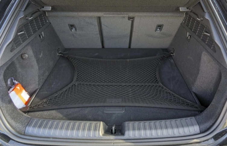 foto_2991128_26510886