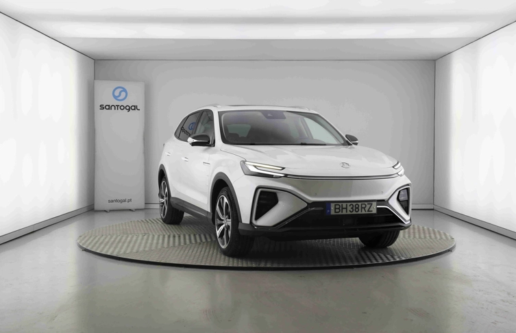 foto_2943880_24301299