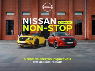 20251016-Santogal-Nissan-Non-Stop