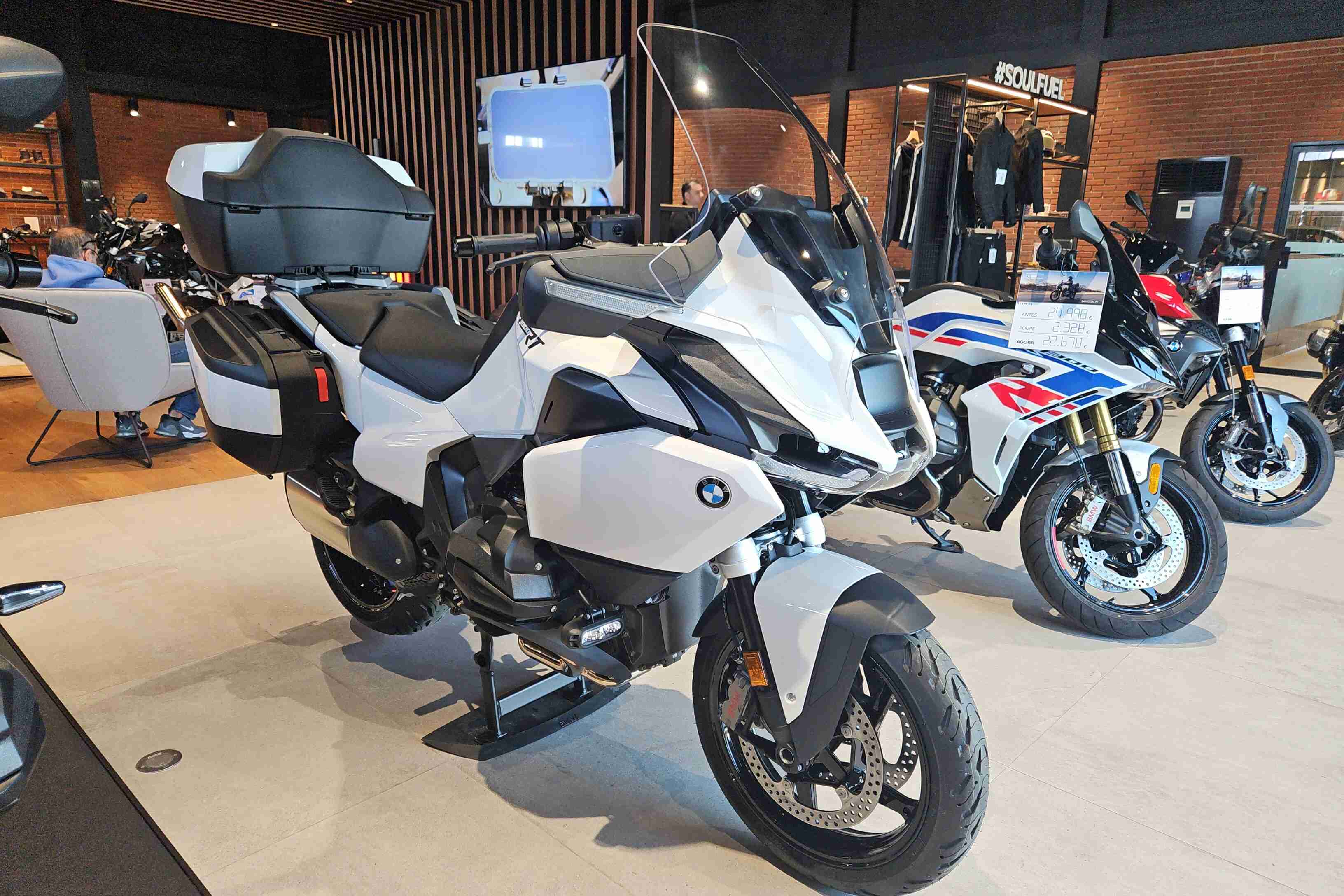 foto_2999596_28800686