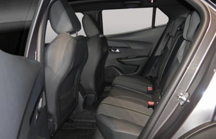 foto_3011146_25658435