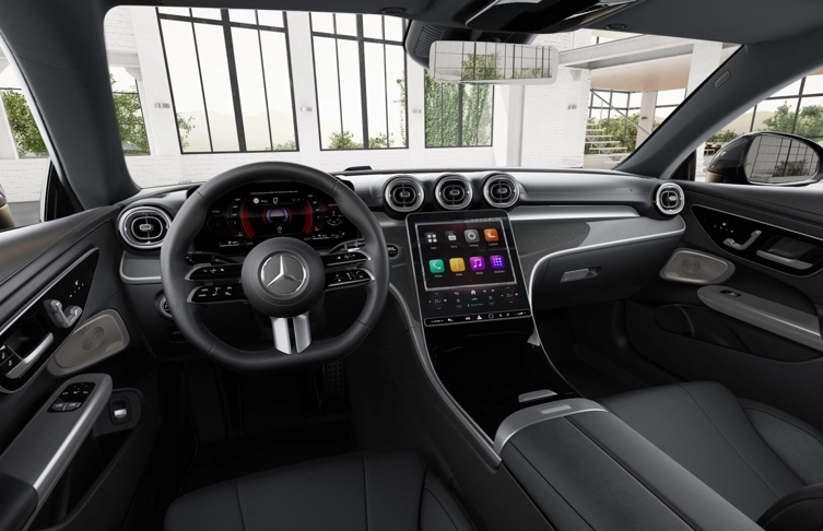 foto_2967959_26619781