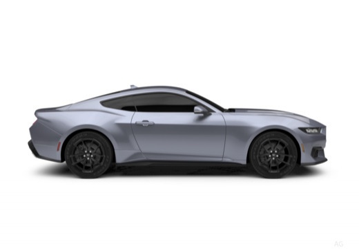 Mustang Fastback (S650) 24-_5