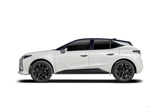 DS Nº4 E-Tense (1SD4) 25-_4