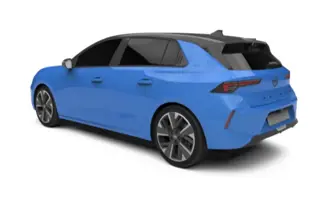 Astra L Electric 23-_1