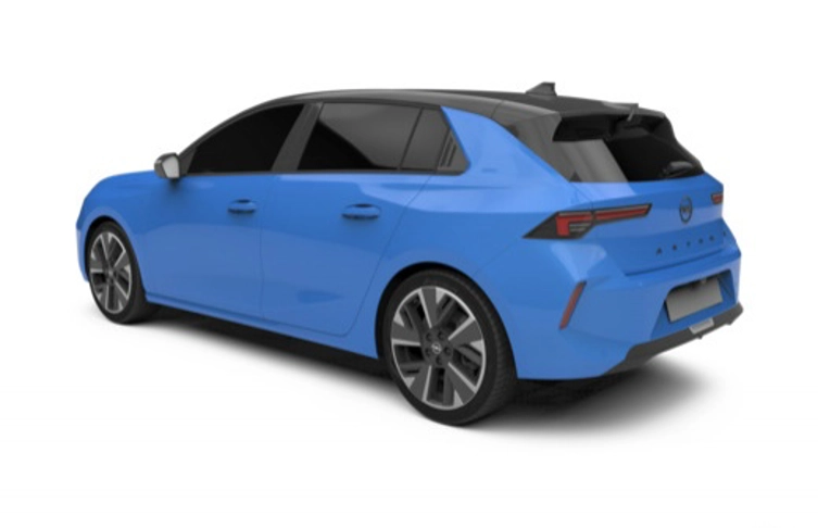 fotocat_50353_20721744