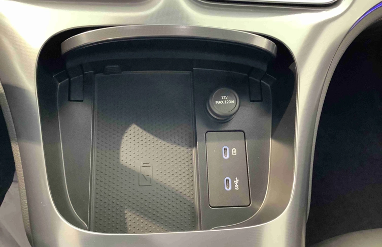 foto_3007391_27186716