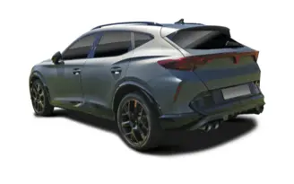 Formentor (KMP) 24-_1