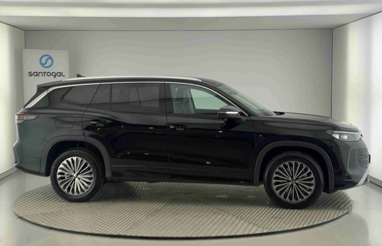 foto_2998477_26636691