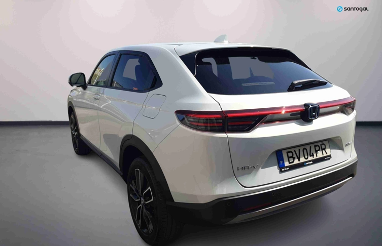 foto_2991145_26314869