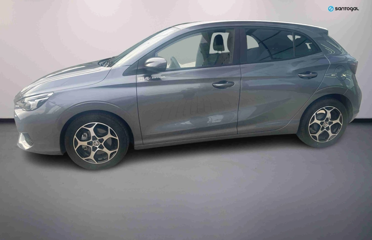 foto_2961299_27216044