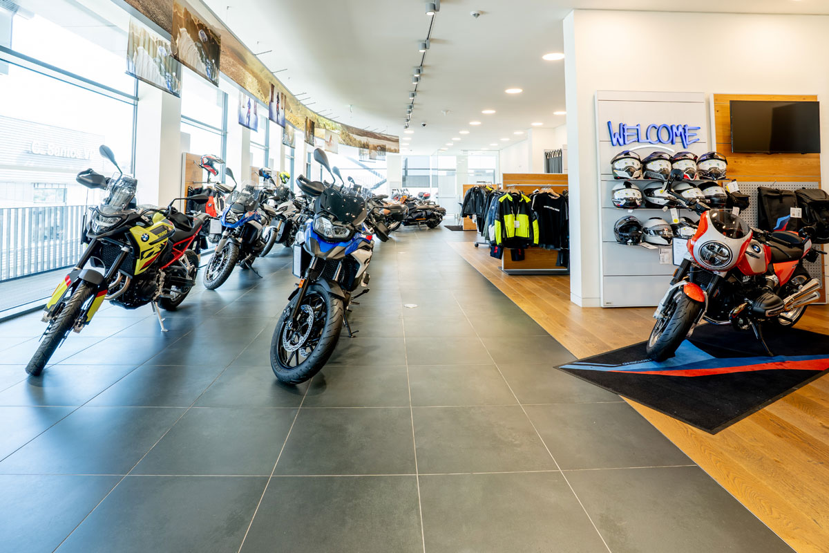 Santogal Bmw Motorrad Carnaxide 2 (1)