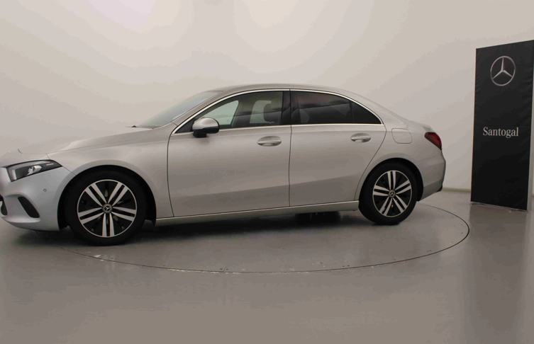 foto_3001038_26897250