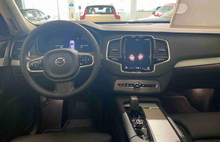 foto_2820837_22526701