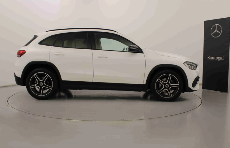 foto_3001416_26899056