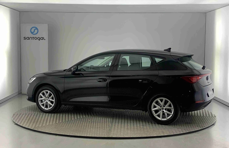 foto_3007815_27043564