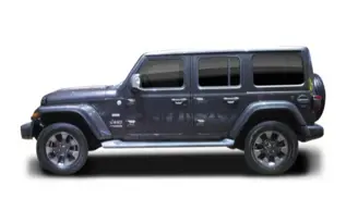 Wrangler 4xe (688) 21-_3