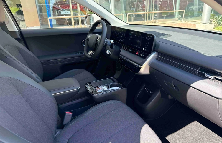 foto_2999842_26654964