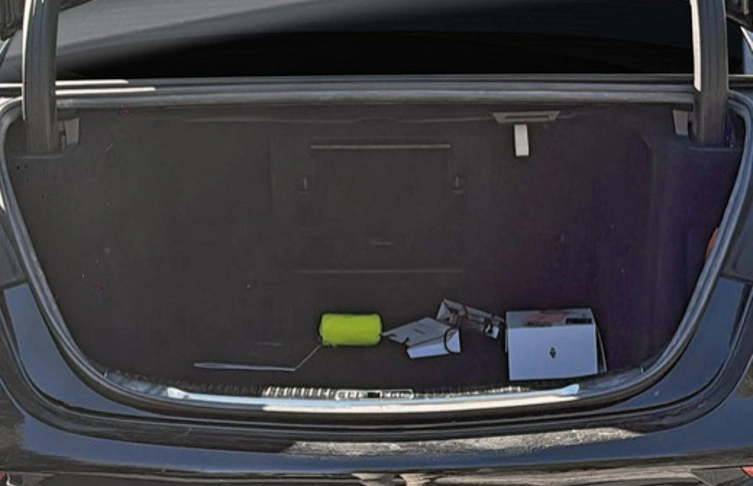 fotocat_59393_26411380