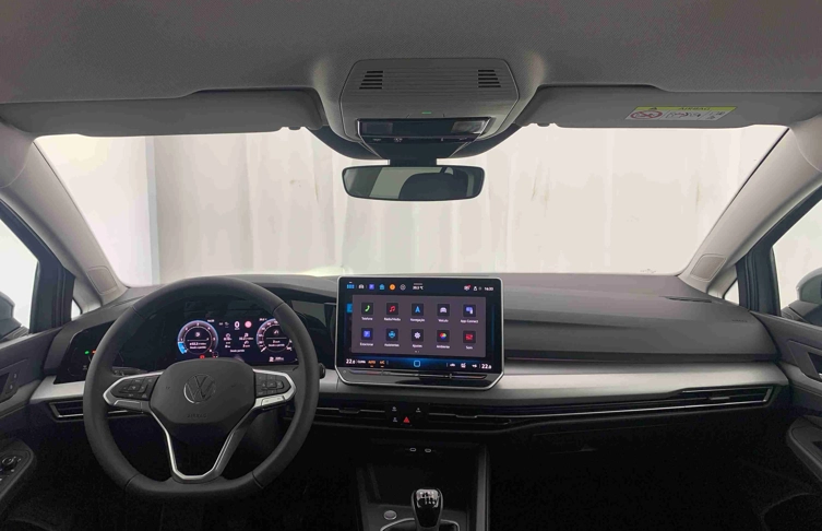 foto_2928025_27097319