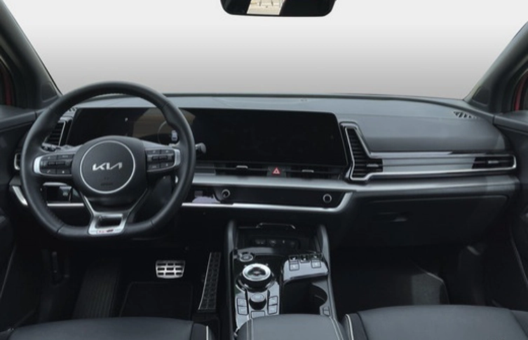 foto_3007488_17341728