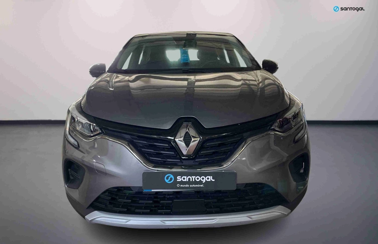 foto_2723040_24971238