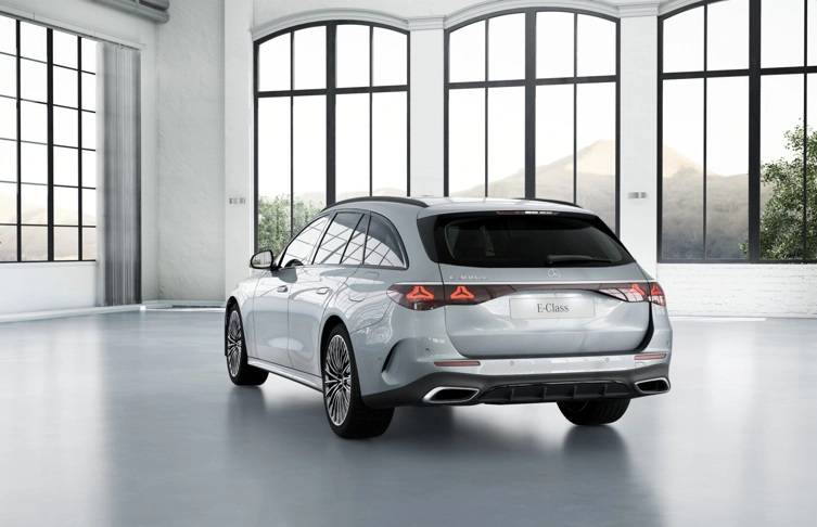 foto_2995620_27200209