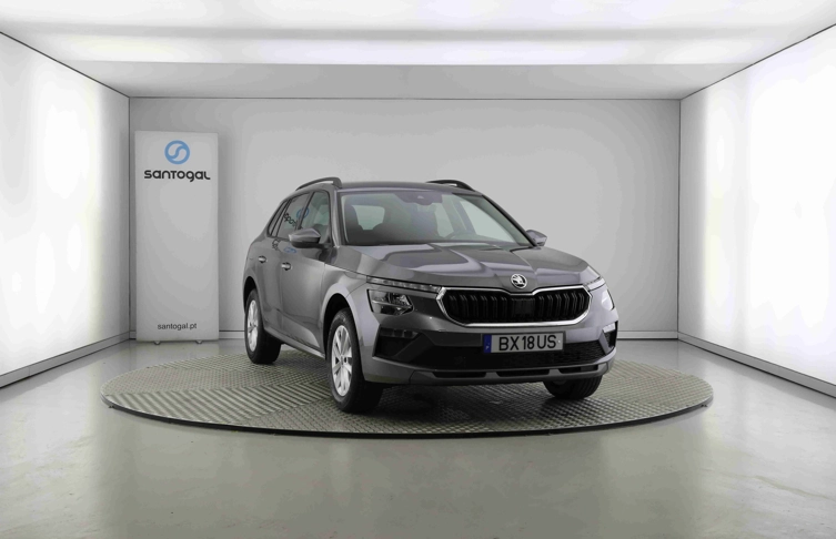 foto_2947402_27105753