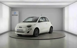 2999498_5