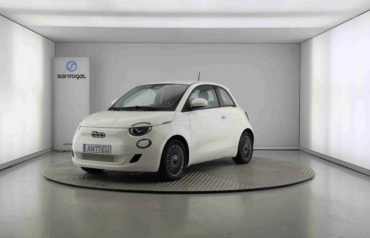 foto_2999498_26681799