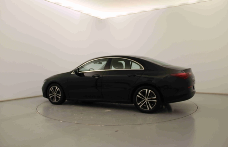 foto_2941838_24418934